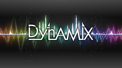 Dynamix artwork